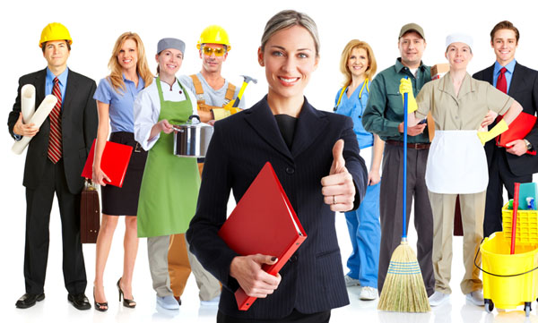 Söğüt Hamal Kiralama Hizmeti